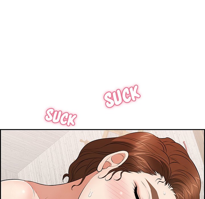 A Killer Woman page 54