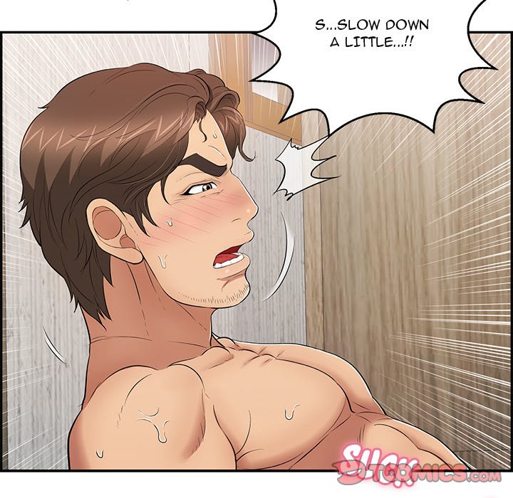 A Killer Woman page 57