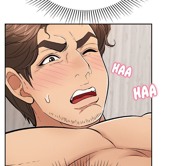 A Killer Woman page 61