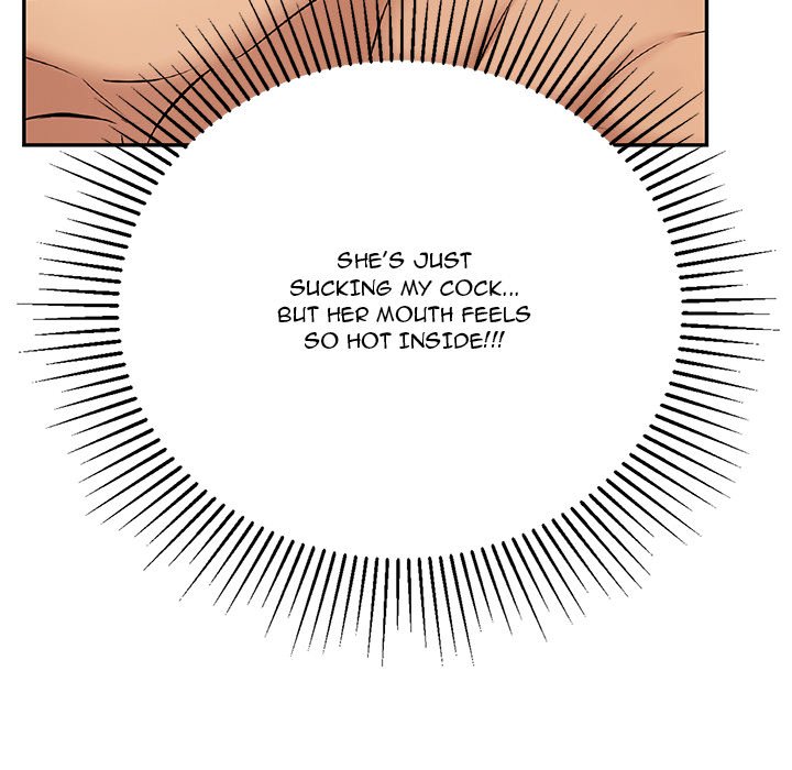 A Killer Woman page 62