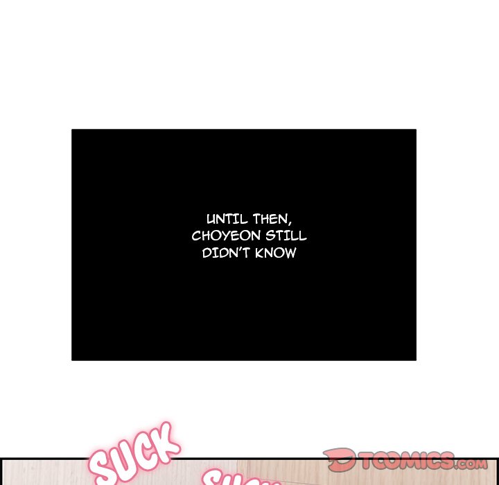 A Killer Woman page 63