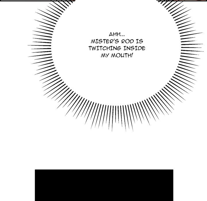 A Killer Woman page 65