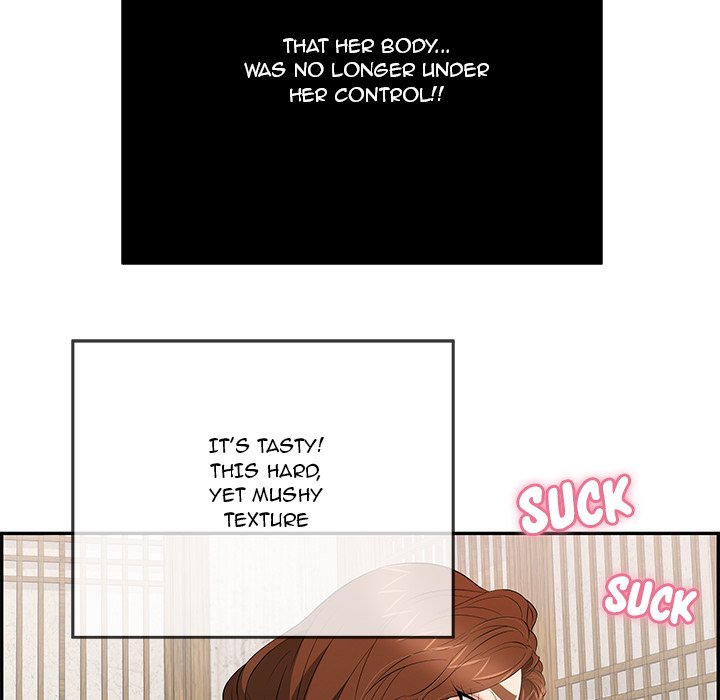 A Killer Woman page 66
