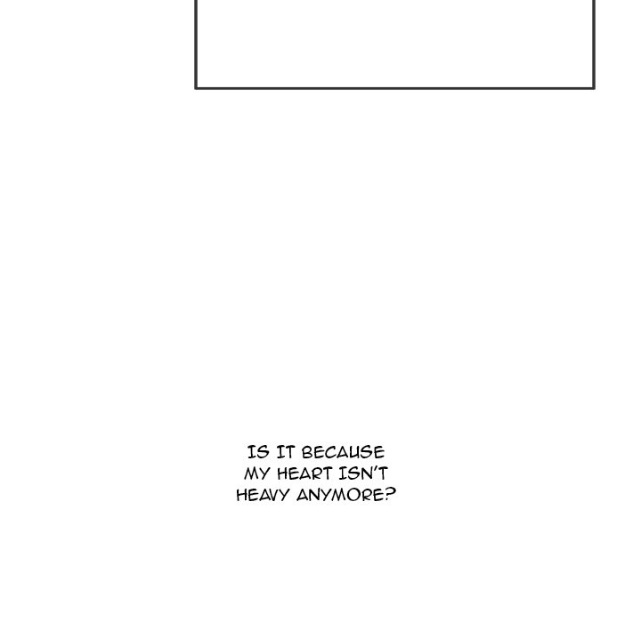 A Killer Woman page 68