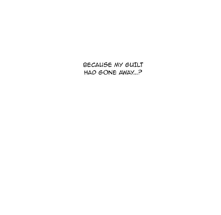 A Killer Woman page 70