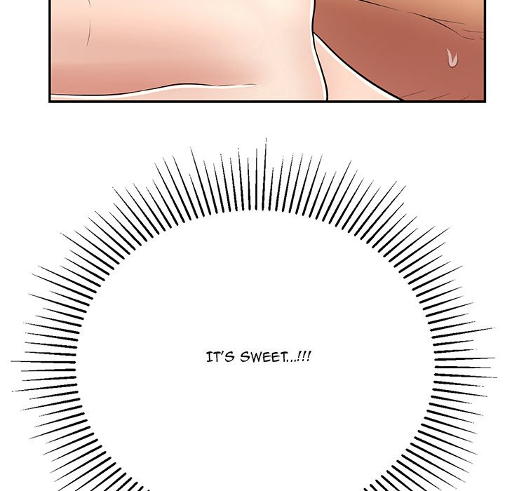 A Killer Woman page 73
