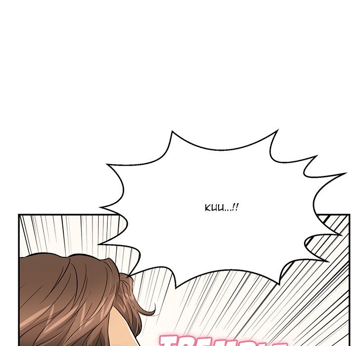 A Killer Woman page 78