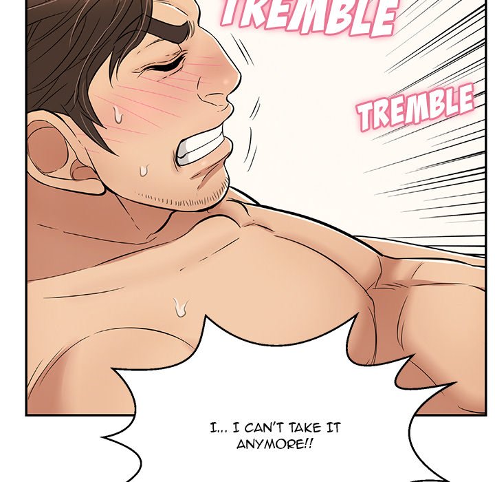 A Killer Woman page 79