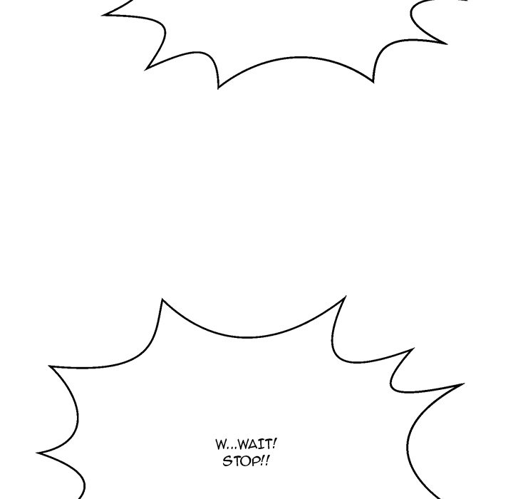 A Killer Woman page 80