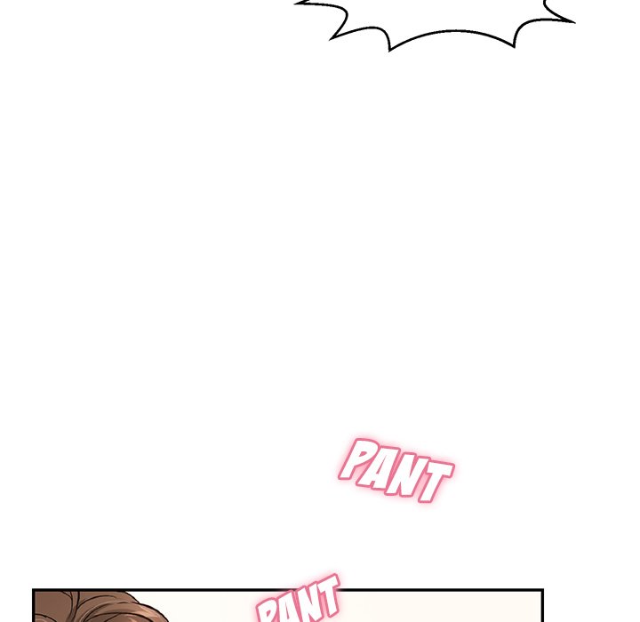 A Killer Woman page 82