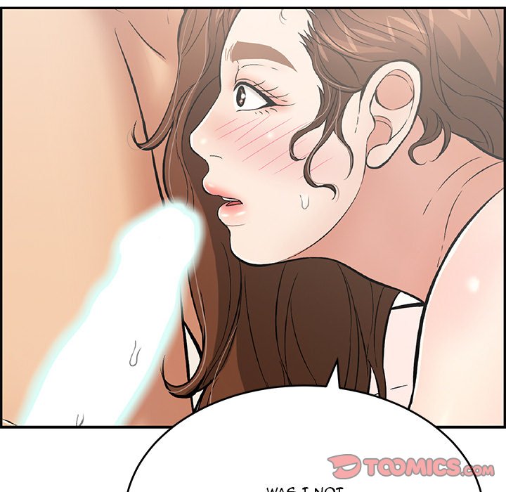 A Killer Woman page 87