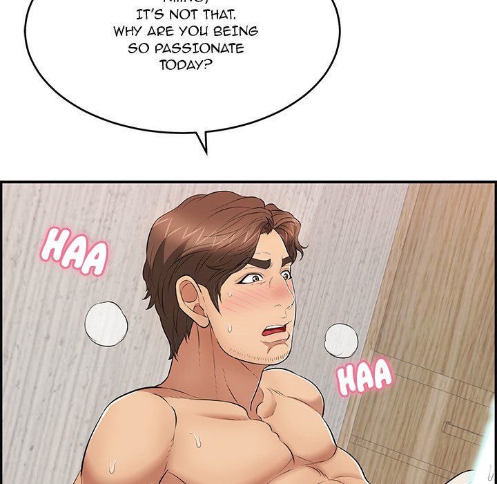 A Killer Woman page 89