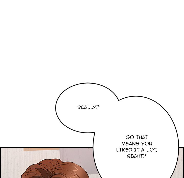 A Killer Woman page 91