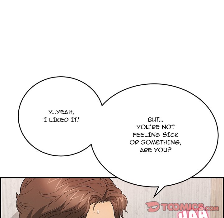 A Killer Woman page 93