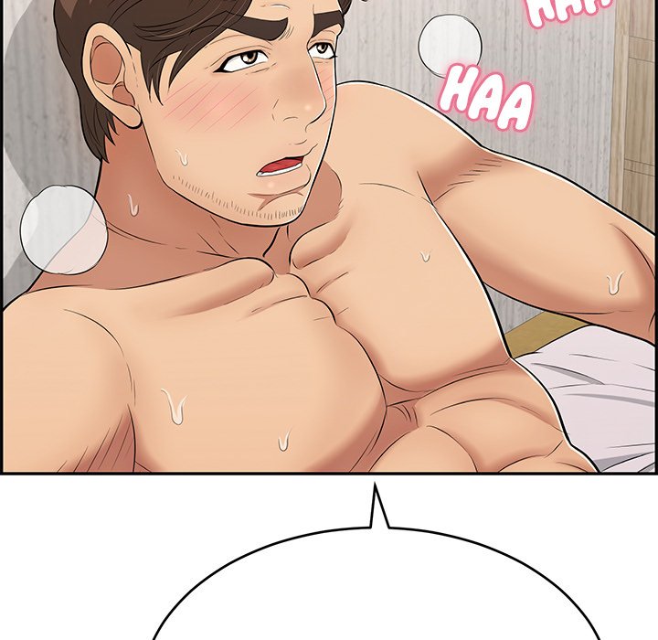 A Killer Woman page 94