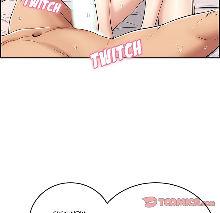A Killer Woman page 99