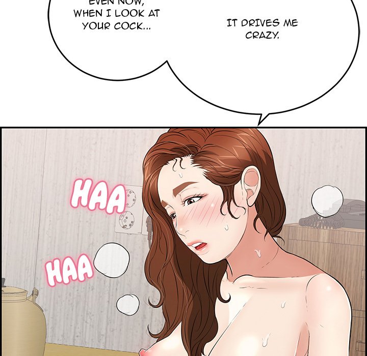 A Killer Woman page 100