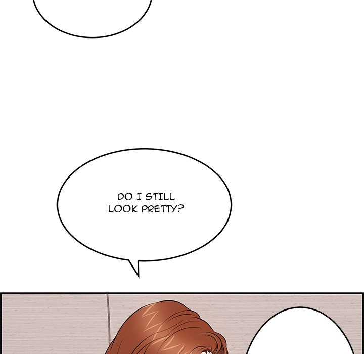 A Killer Woman page 113