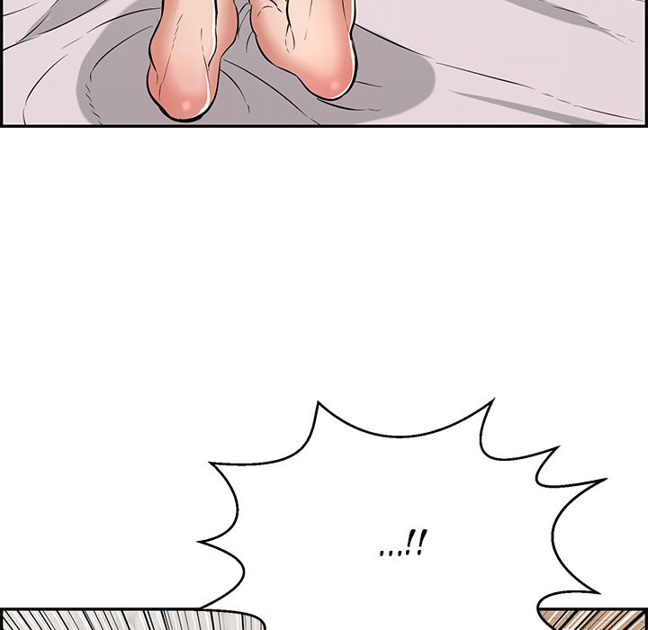 A Killer Woman page 116