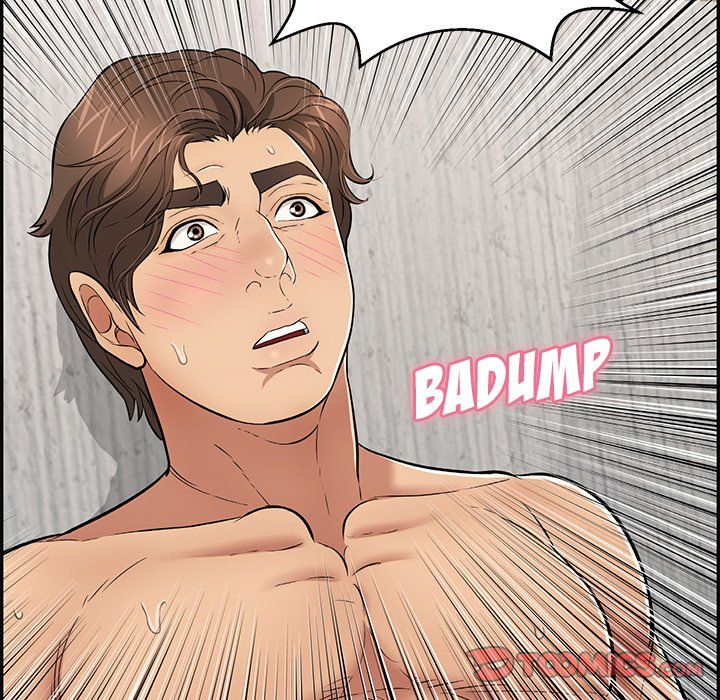 A Killer Woman page 117