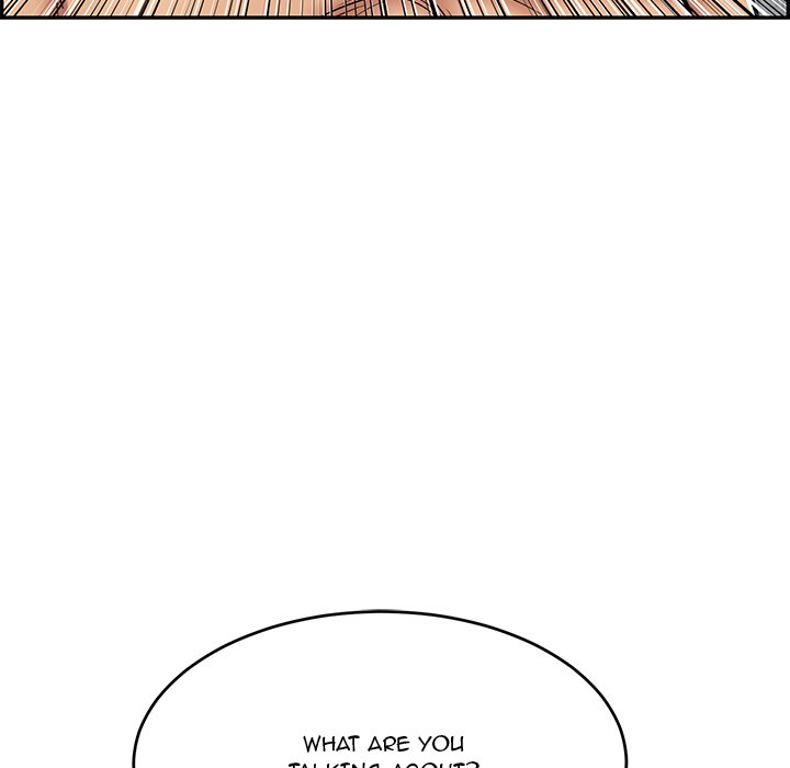 A Killer Woman page 118