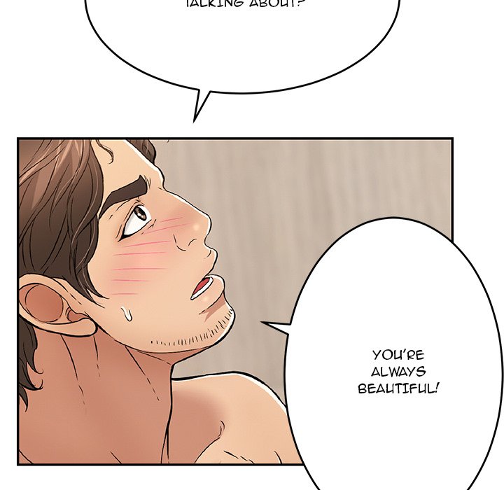 A Killer Woman page 119