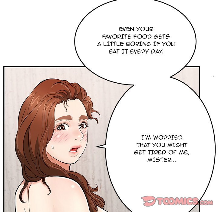 A Killer Woman page 123