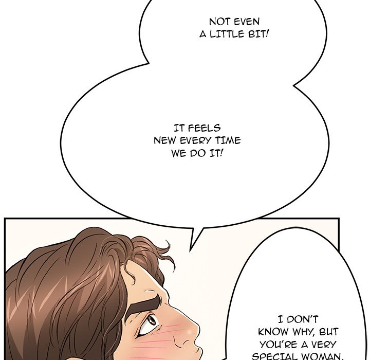 A Killer Woman page 127