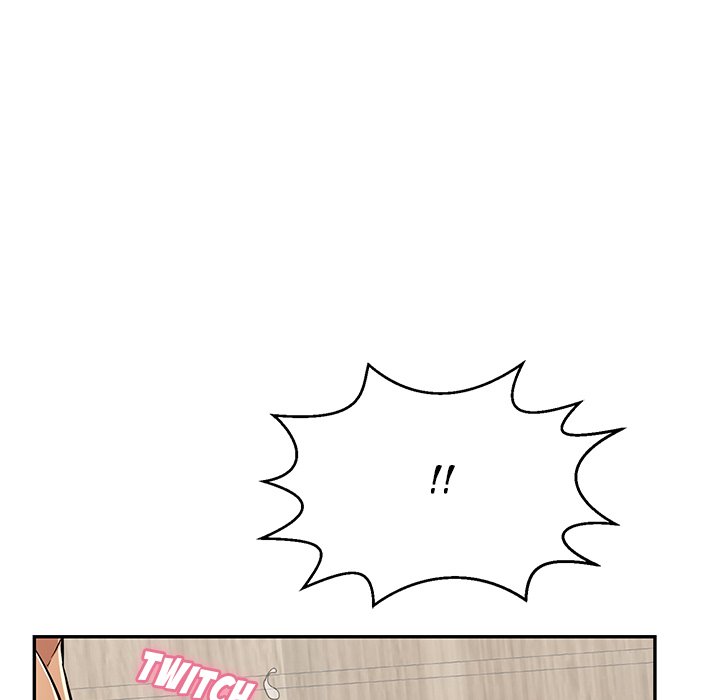 A Killer Woman page 133