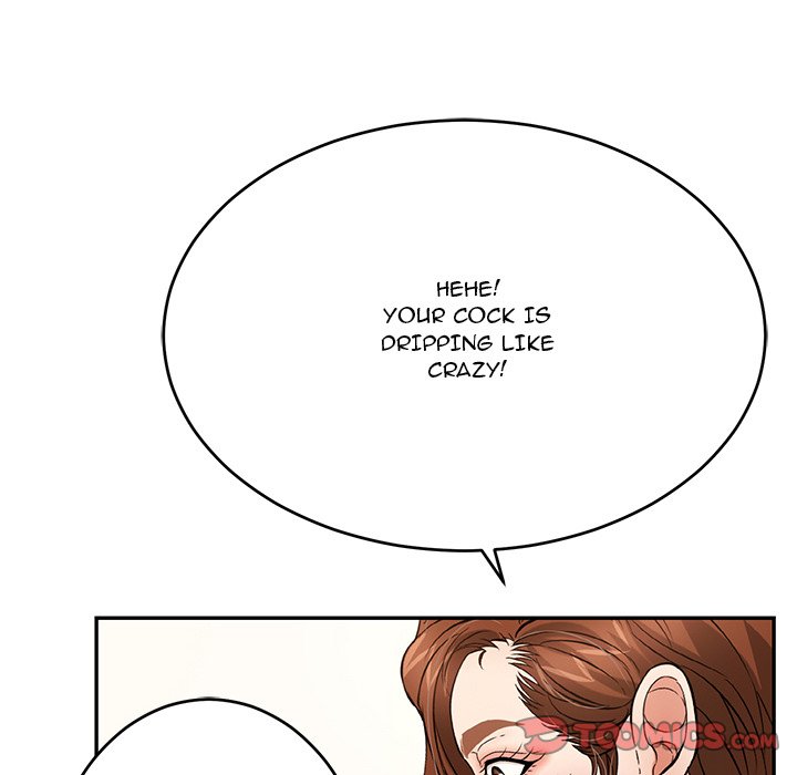 A Killer Woman page 135