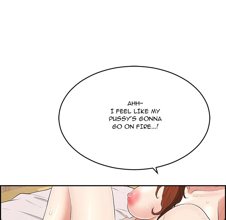 A Killer Woman page 142