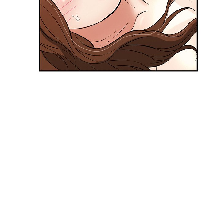 A Killer Woman page 10