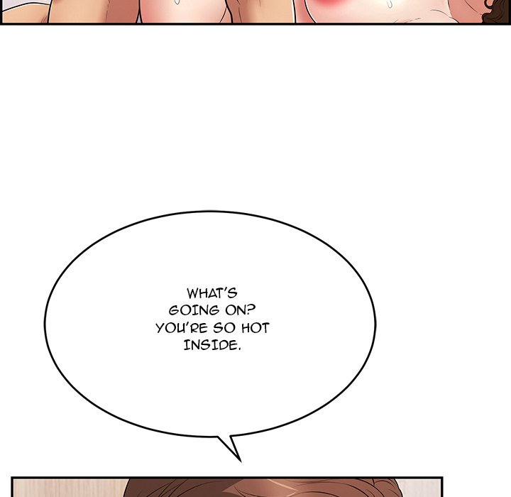 A Killer Woman page 18