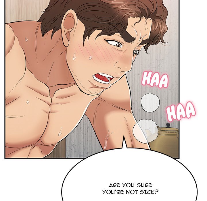A Killer Woman page 19