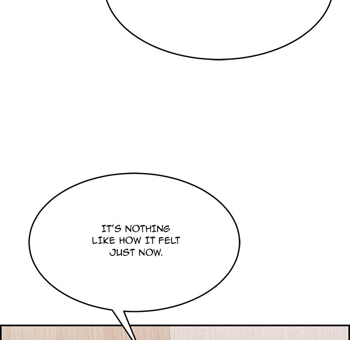 A Killer Woman page 20