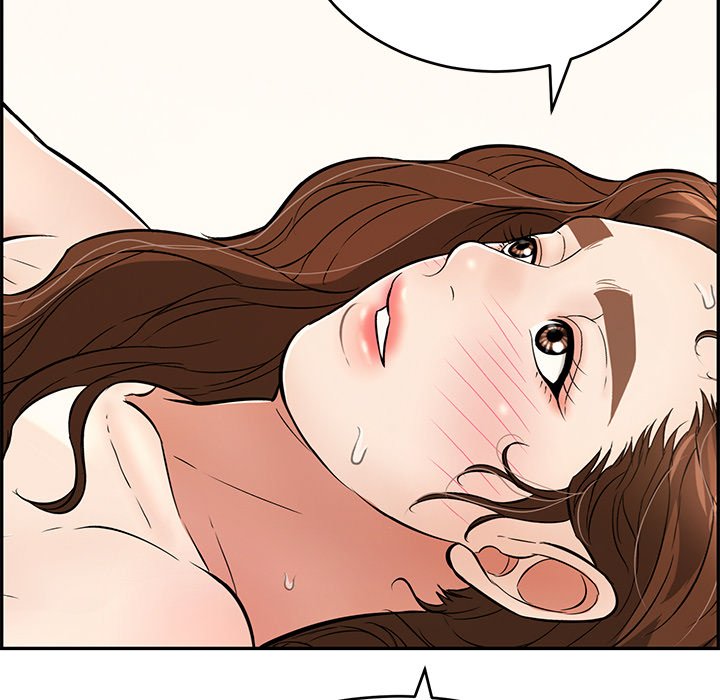 A Killer Woman page 23
