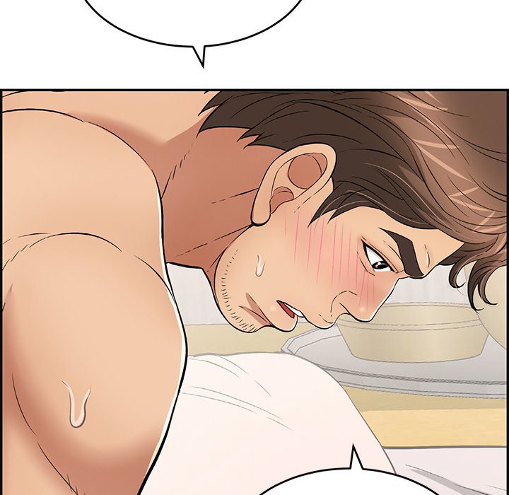 A Killer Woman page 25