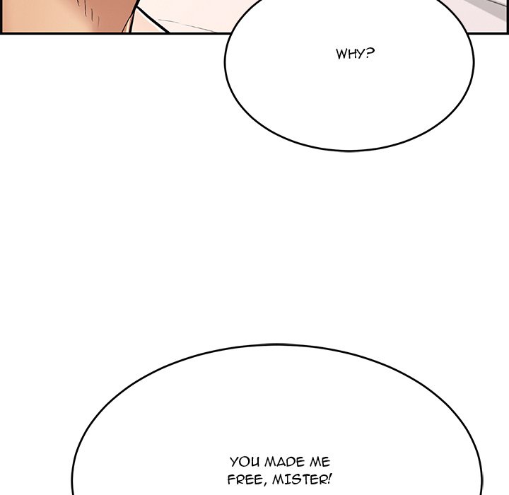 A Killer Woman page 26