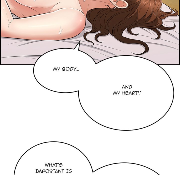 A Killer Woman page 28