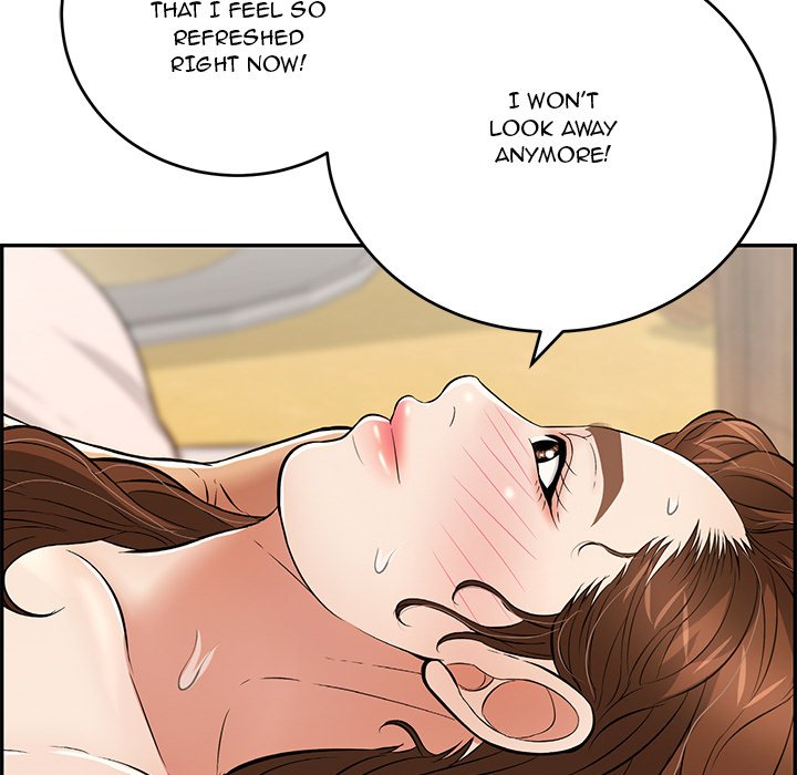 A Killer Woman page 29