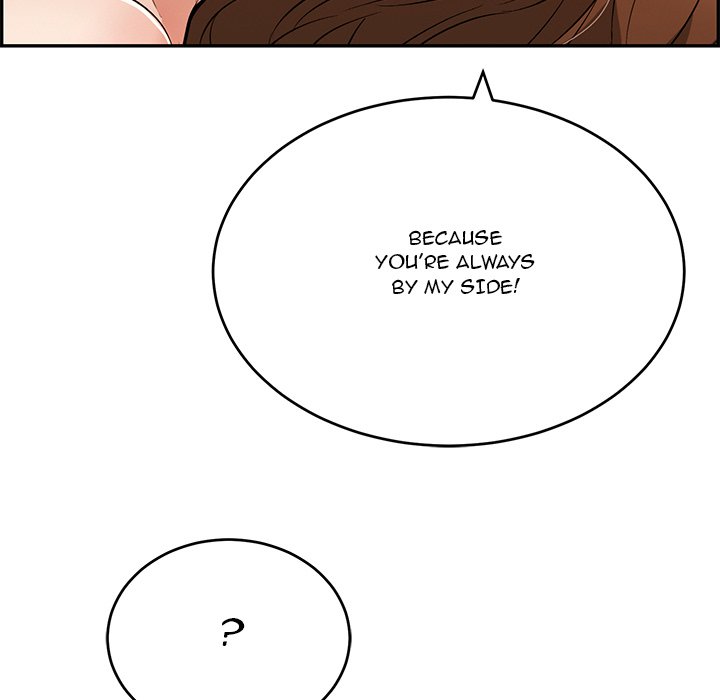 A Killer Woman page 30