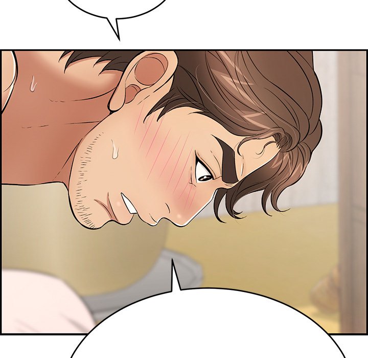 A Killer Woman page 31