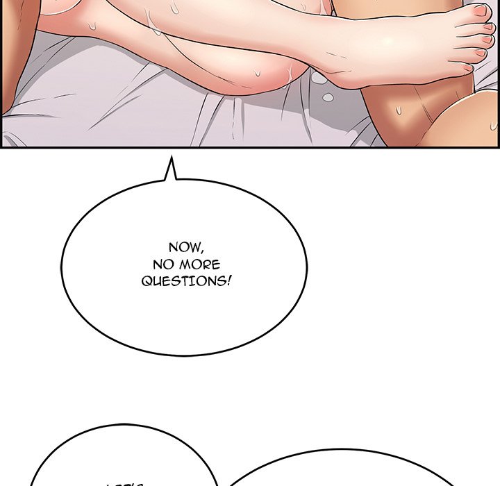 A Killer Woman page 34