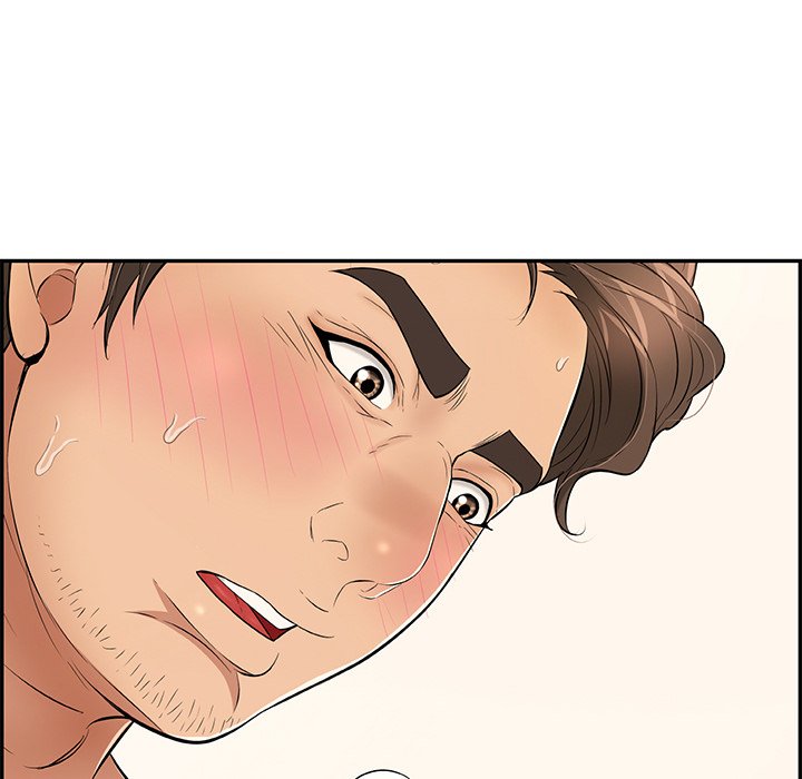 A Killer Woman page 37