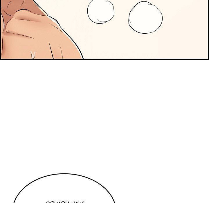 A Killer Woman page 38