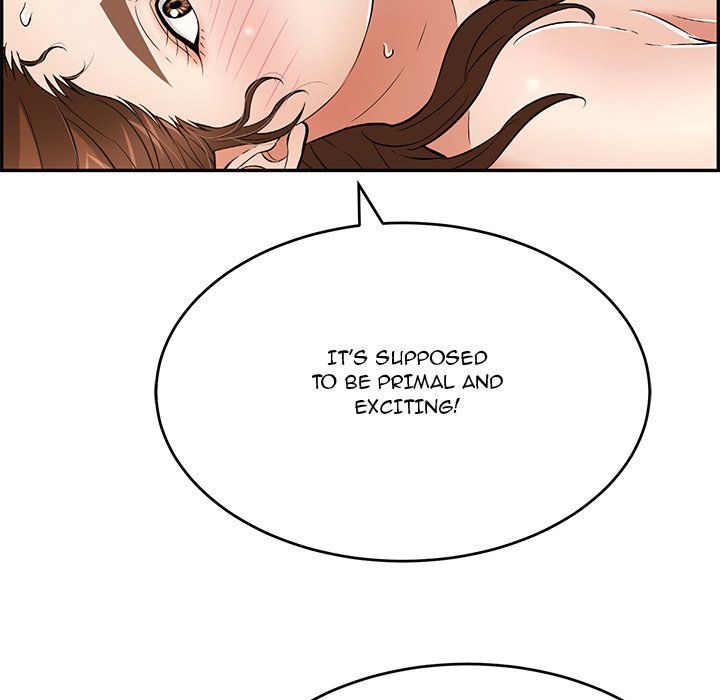 A Killer Woman page 42
