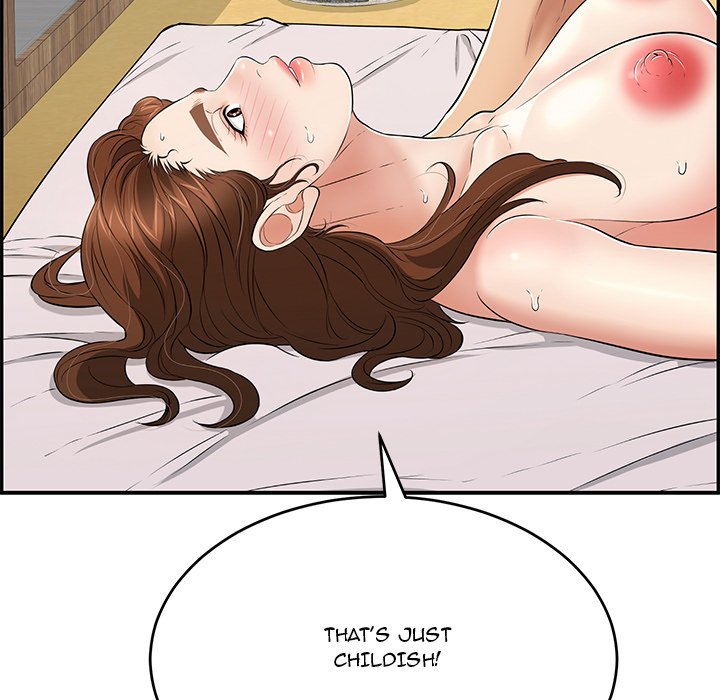 A Killer Woman page 46