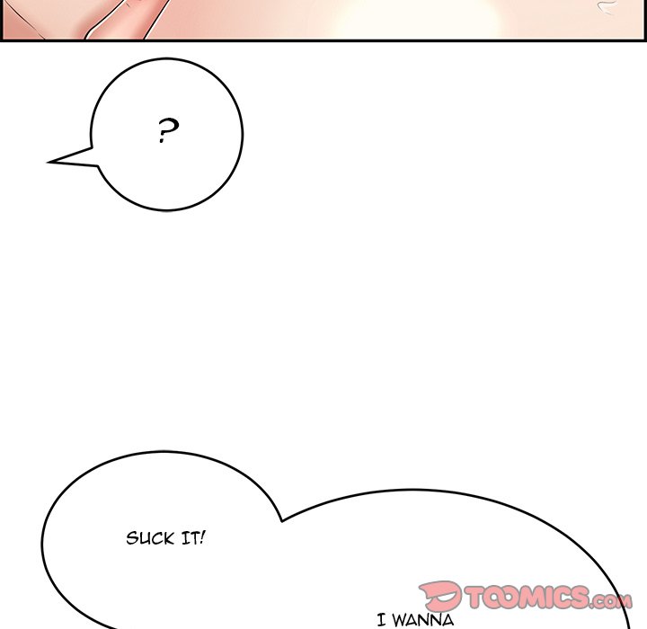 A Killer Woman page 51