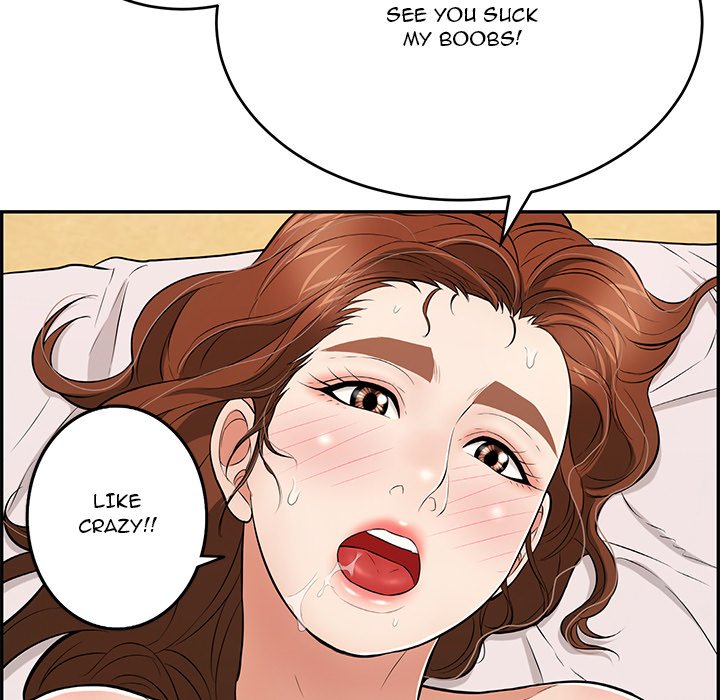 A Killer Woman page 52