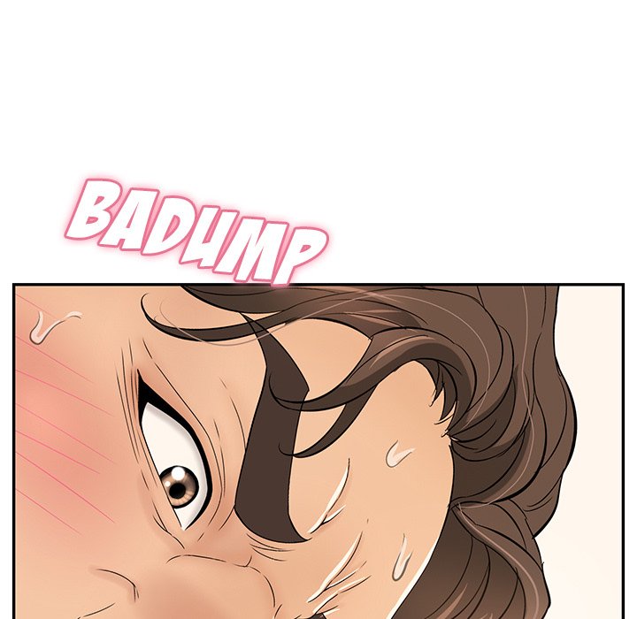 A Killer Woman page 55